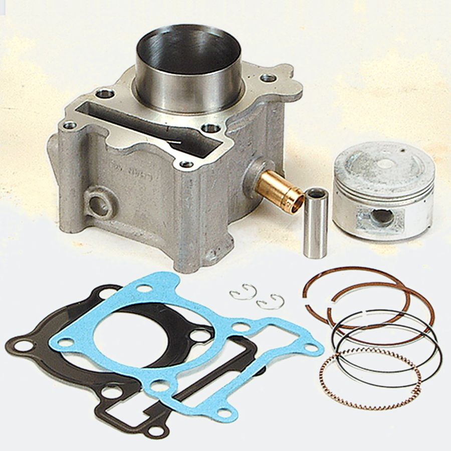 YAMAHA RS100 L/C YAMAHA RS100 L/C — YAMAHA 车系 — CHAR MO