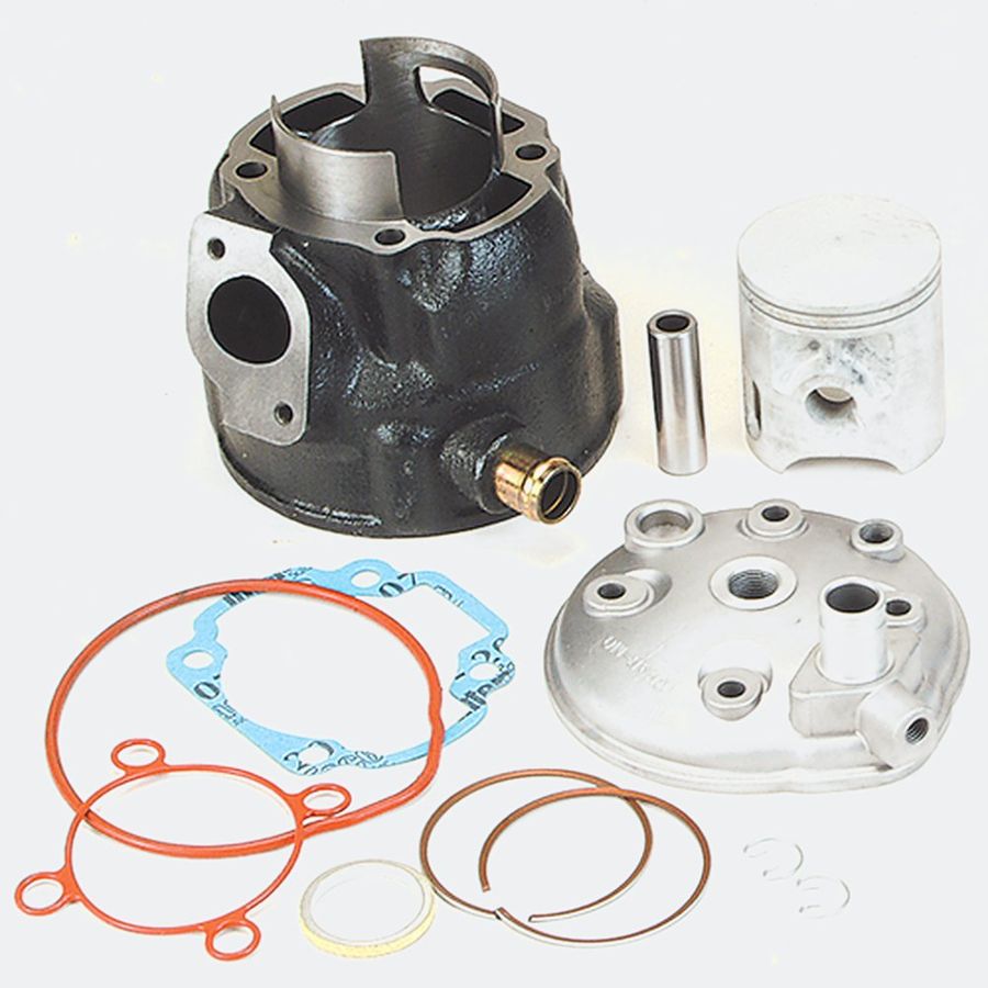 YAMAHA AXI’s 100 L’C YAMAHA AXI’s 100 L’C — YAMAHA 车系 — CHAR MO