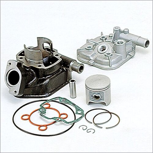 PEUGEOT Engine Parts — PEUGEOT 車系 — CHAR MO