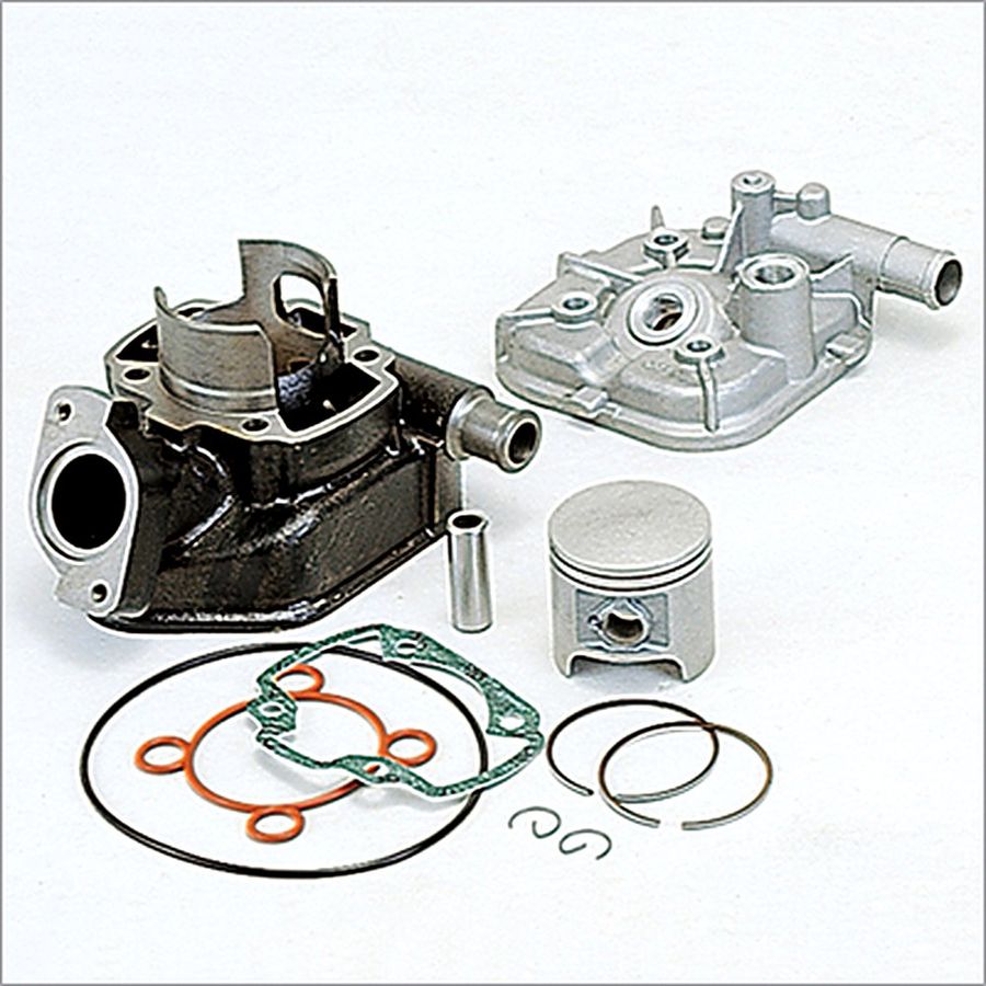 PEUGEOT Engine Parts — PEUGEOT 車系 — CHAR MO