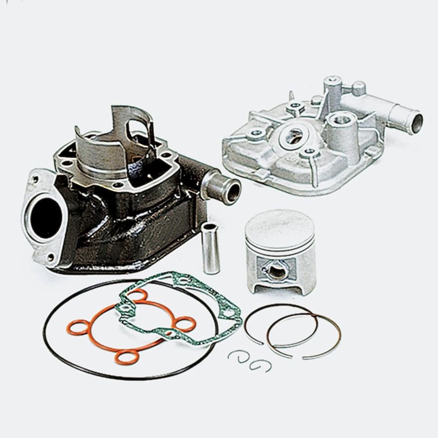 HONDA AF24 L/C — HONDA 車系 — CHAR MO