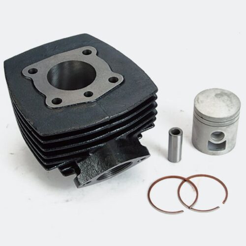 PEUGEOT Engine Parts — PEUGEOT 車系 — CHAR MO