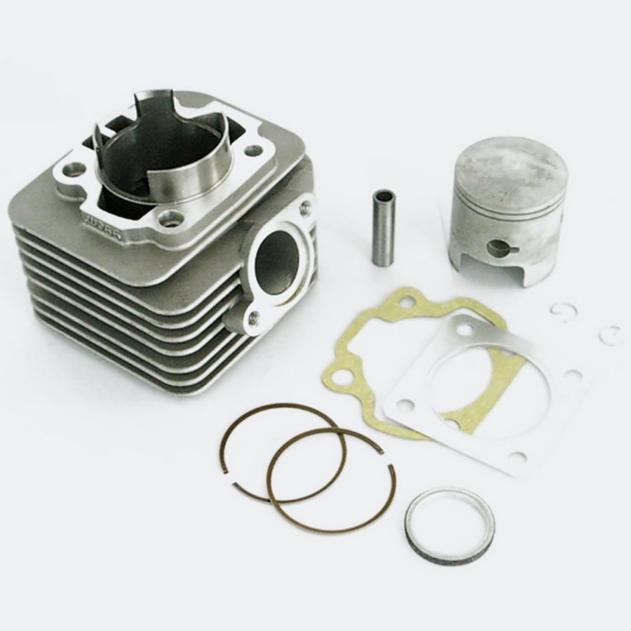 SUZUKI ADDRESS-V100 — SUZUKI 車系 — CHAR MO