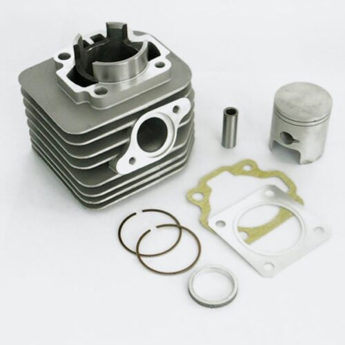 SUZUKI ADDRESS-V110 — SUZUKI 車系 — CHAR MO