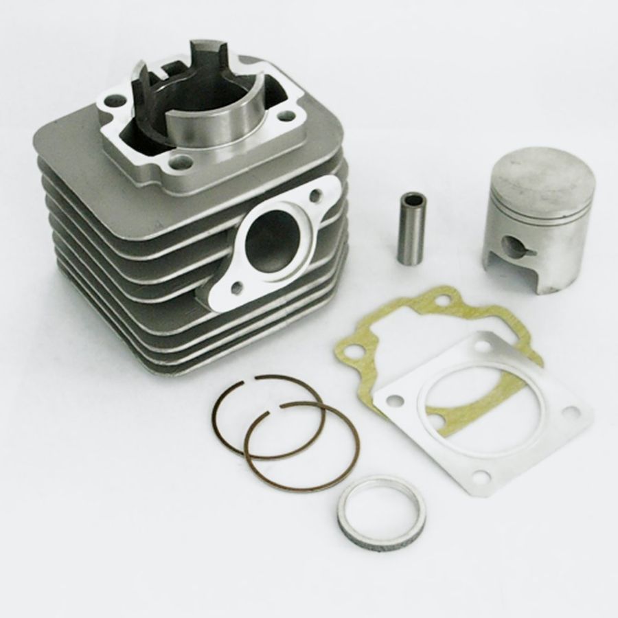 SUZUKI ADDRESS-V110 — SUZUKI 車系 — CHAR MO
